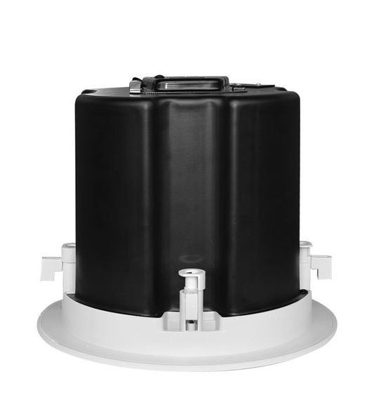 Exell ELT65F - потолочный громкоговоритель