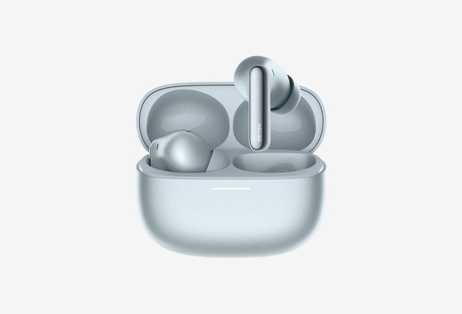 Xiaomi Redmi Buds 8 Pro_0226904102923