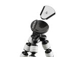 CULLMANN ALPHA 600 MOBILE GREY