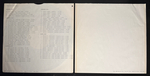 Fleetwood Mac ‎– Fleetwood Mac Live 2LP (США 1980г.)