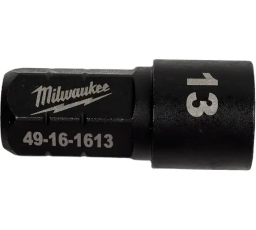 Головка 13мм для M12 FPTR