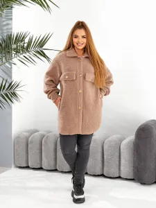 Рубашка УК-2428-1 Fabrika