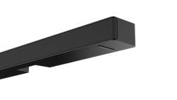 Саундбар Hisense HS2100