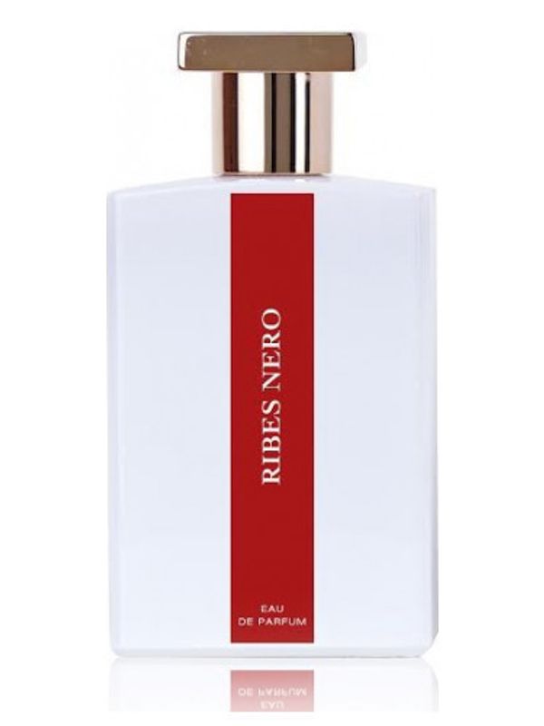 Officine del Profumo Ribes Nero Imperiale