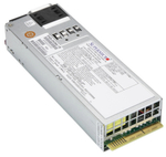 Блок питания Supermicro PWS-2K08A-1R