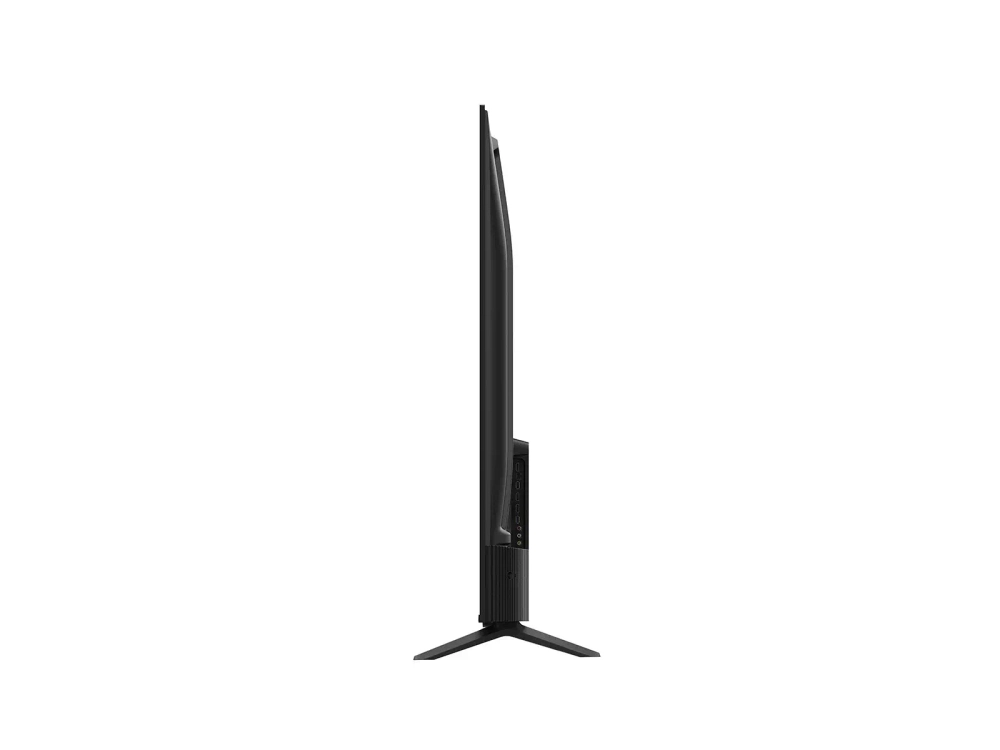 Телевизор 75" TCL 75V6B 4K