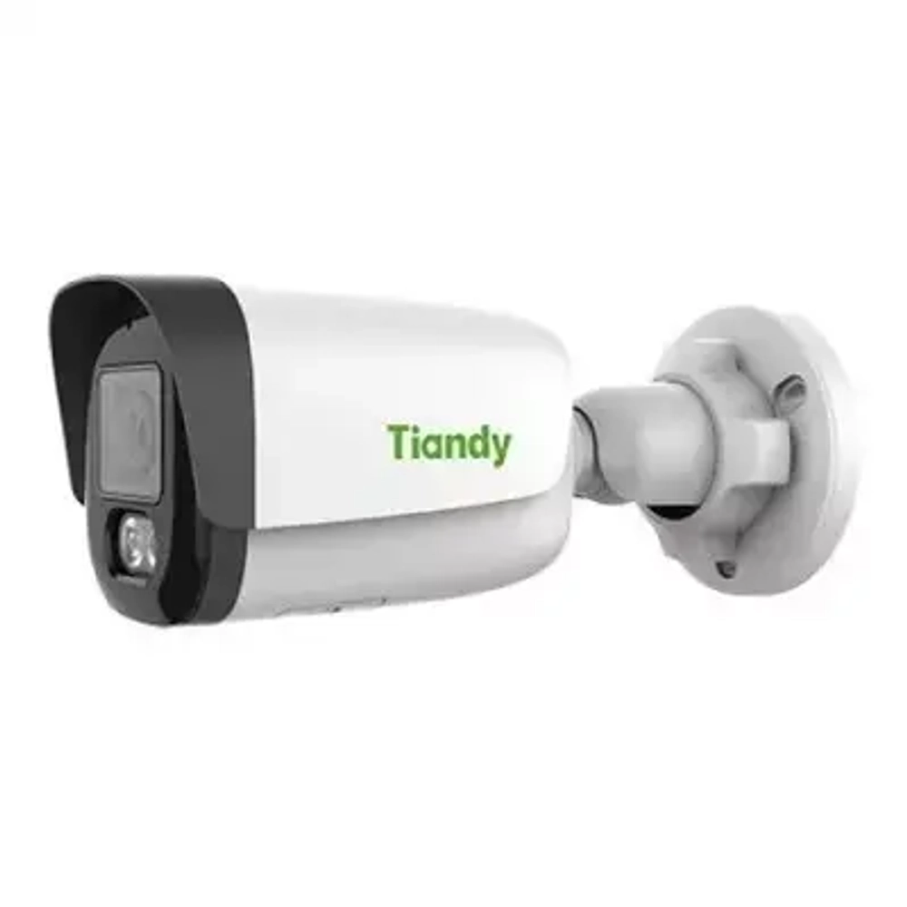 TC-C34WP Spec:W/E/Y/M/2.8mm/V4.0