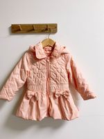 Легкая куртка Billieblush