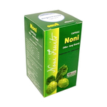 Фитопрепарат Нони в капсулах (Konga Herb) - 100 капсул.