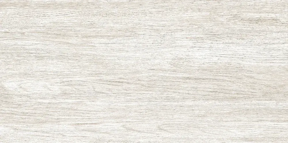 Настенная плитка ALMA Ceramica TWU09WOD004 Wood 50x24.9 бежевая матовая под дерево