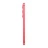 Смартфон Samsung Galaxy S25 12/256GB Coral