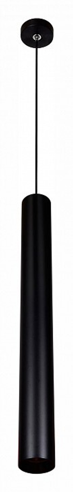 Подвесной светильник Citilux Тубус CL01PBL121N