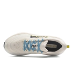Кроссовки мужские Hoka Skyflow