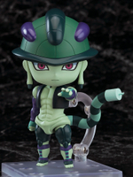 Meruem
