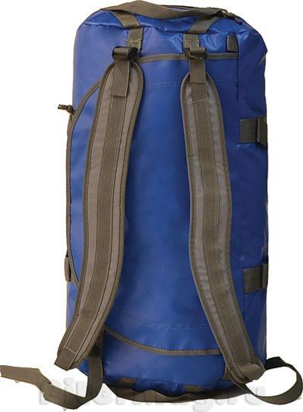 Снаряжение Баул 40- PVC-M2