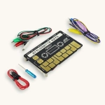 Stylophone Stylosette