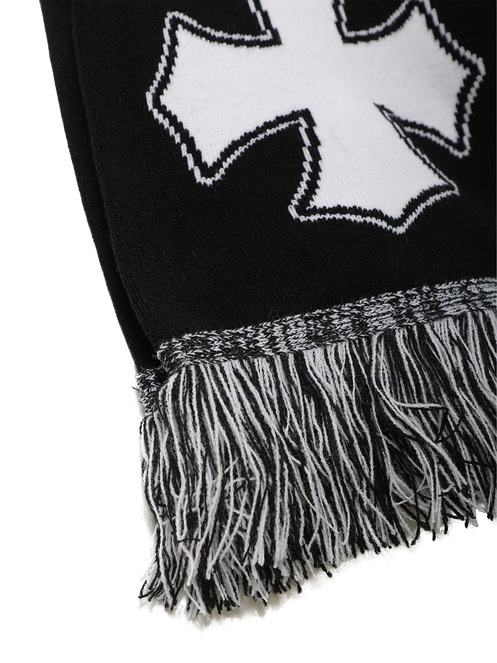 Шарф Ordo Scarf
