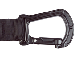 Петли TRX PRO P3
