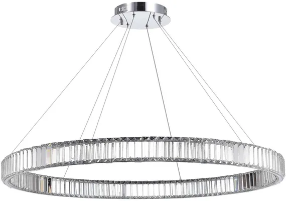 Подвесной светильник Tivoli SL1622.183.01 ST Luce
