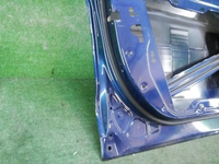 DSCN0954.JPG