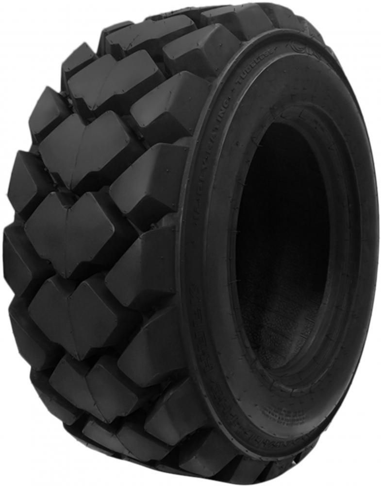 Galaxy Hulk L-4 16.9/80 R28