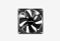 EX299894RUS_0126709111135