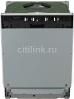Bosch SMV25BX01R