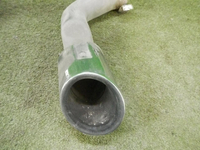 DSCN4568.JPG