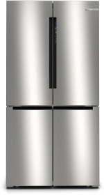 Холодильник Side-by-Side Bosch KFN96VPEA