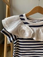 Хлопковое платье Marc Jacobs, 116