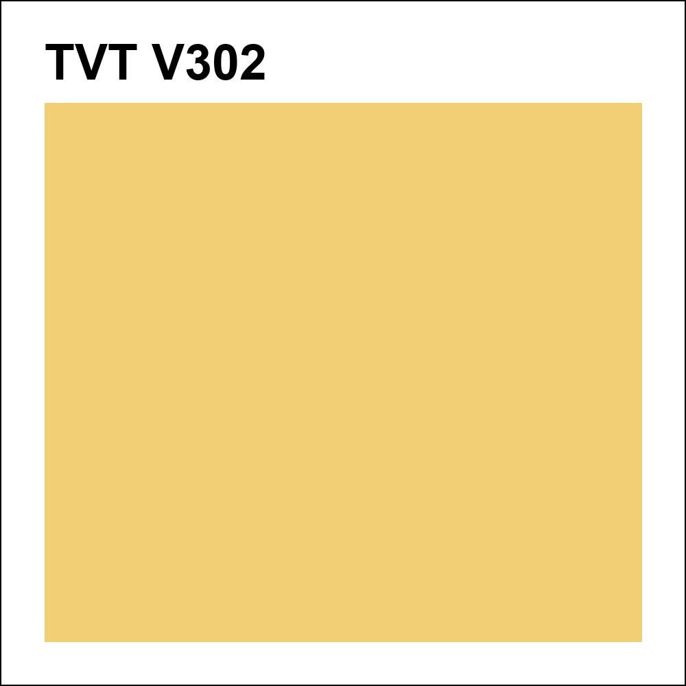 V302 за кг