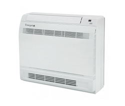 Energolux SMZF09V2AI