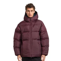 Куртка утепленная мужская CARHARTT Toronto Jacket