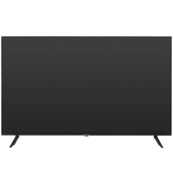 Телевизор Samsung UE50AU7002UXRU