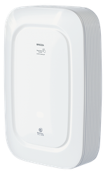 Приточно-очистительный комплекс BREZZA RCB-H 150 LUX