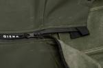 Куртка Giena Tactics SPECTER, цвет - Olive (олива)