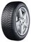 Bridgestone Blizzak LM001 205/65 R16 95H