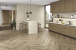 STN Ceramica Baldai Natural 30x150
