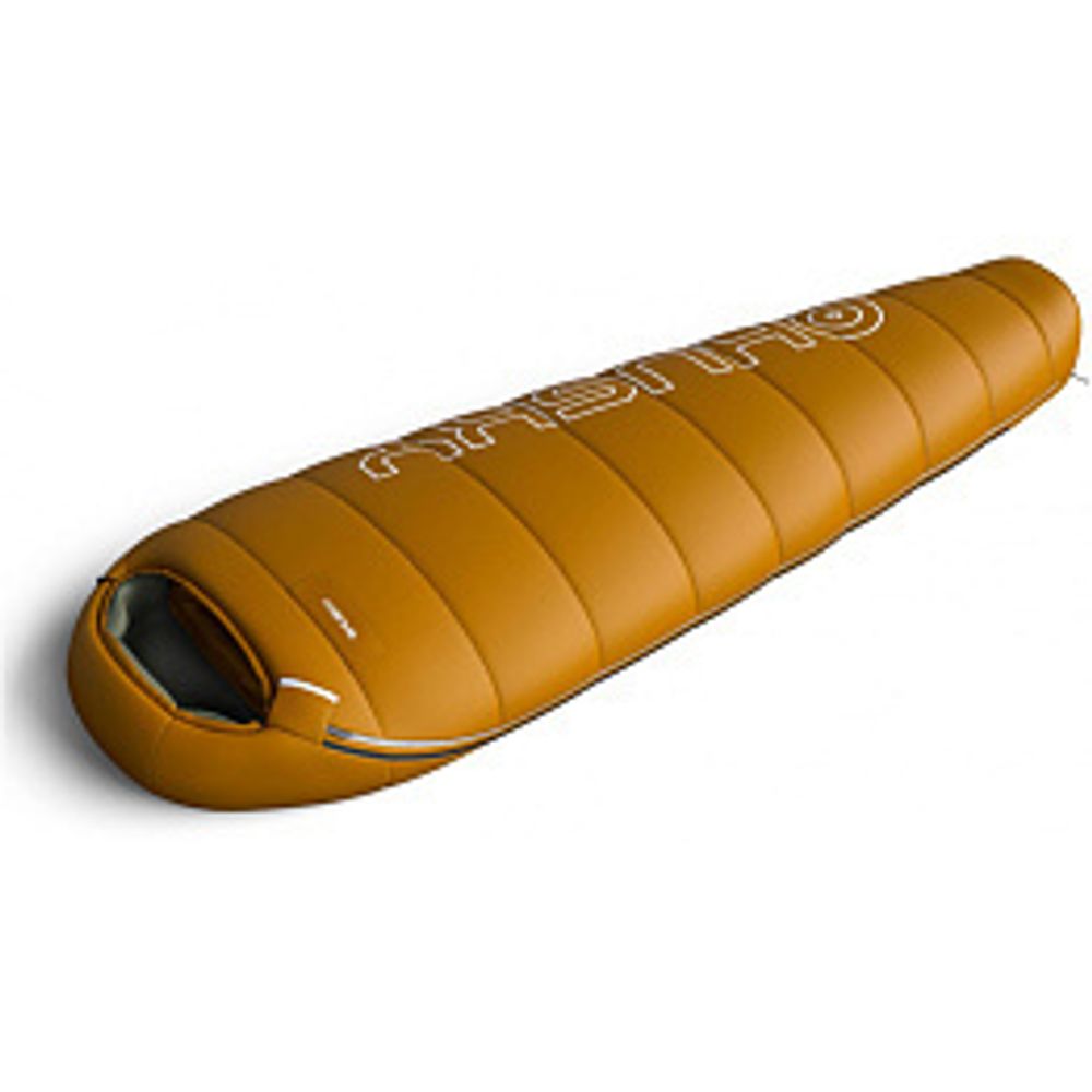СПАЛЬНЫЙ МЕШОК HUSKY MINI 0°С 210х85
