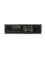 Усилитель Skylor Status ST-2.1500FD