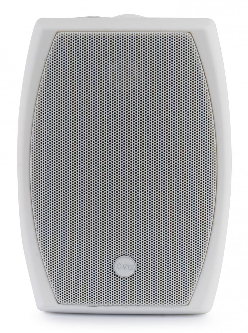 CVGAUDIO ODF516TW Настенная акустика для улиц и помещений