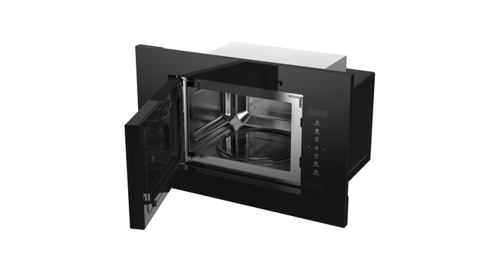 Микроволновая печь встраиваемая Hansa AMGB20E1GB