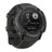 Смарт-часы Garmin Instinct 2X 50mm Solar Graphite