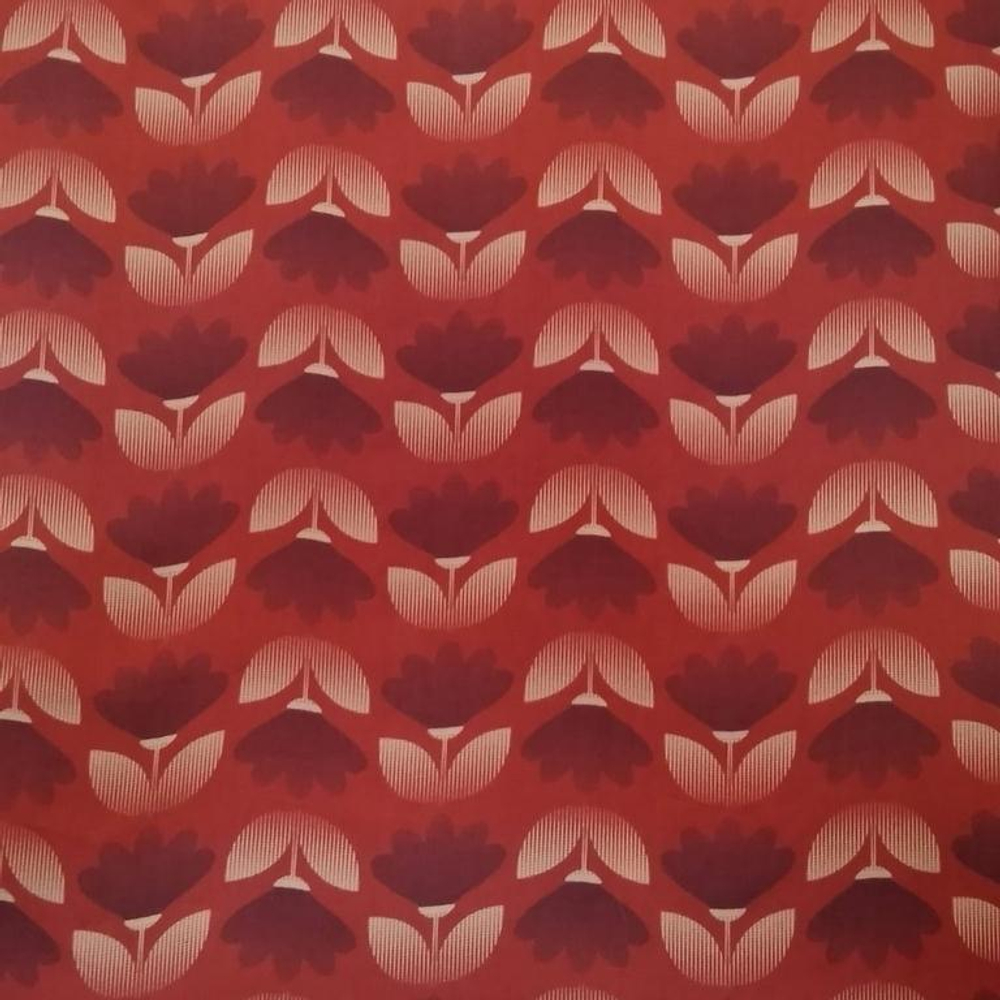 1967/4 шелк