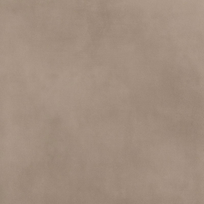 Керамогранит Milano Mood Biscotto Matt (fQBC)