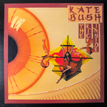 Kate Bush - The Kick Inside (Швеция 1978г.)