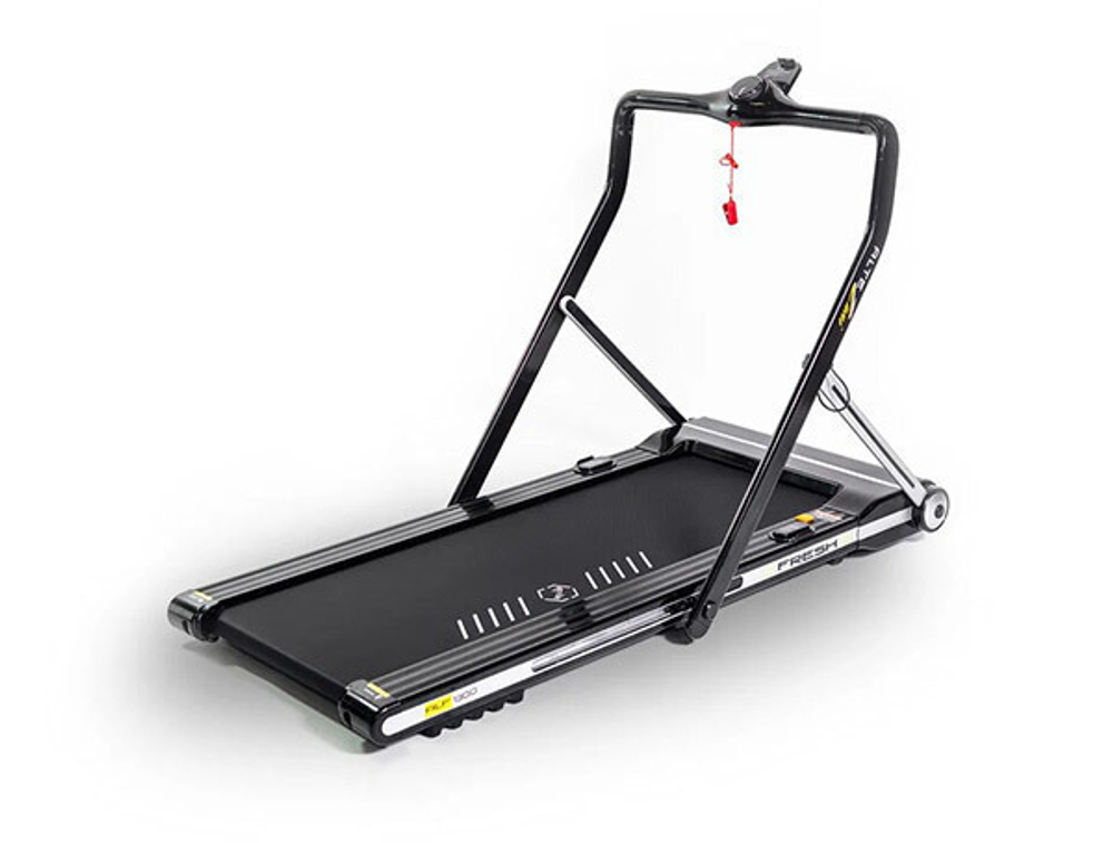 ALTEZANI ALF 1300