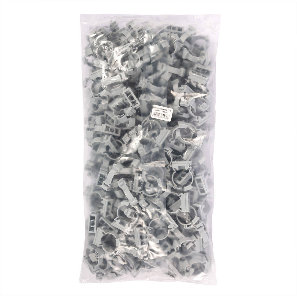 fastener_lock_userpack_1722372172.jpg