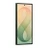 Смартфон Samsung Galaxy Z Fold 8 Ultra 12/256GB Green Shadow