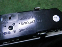 DSCN3139.JPG